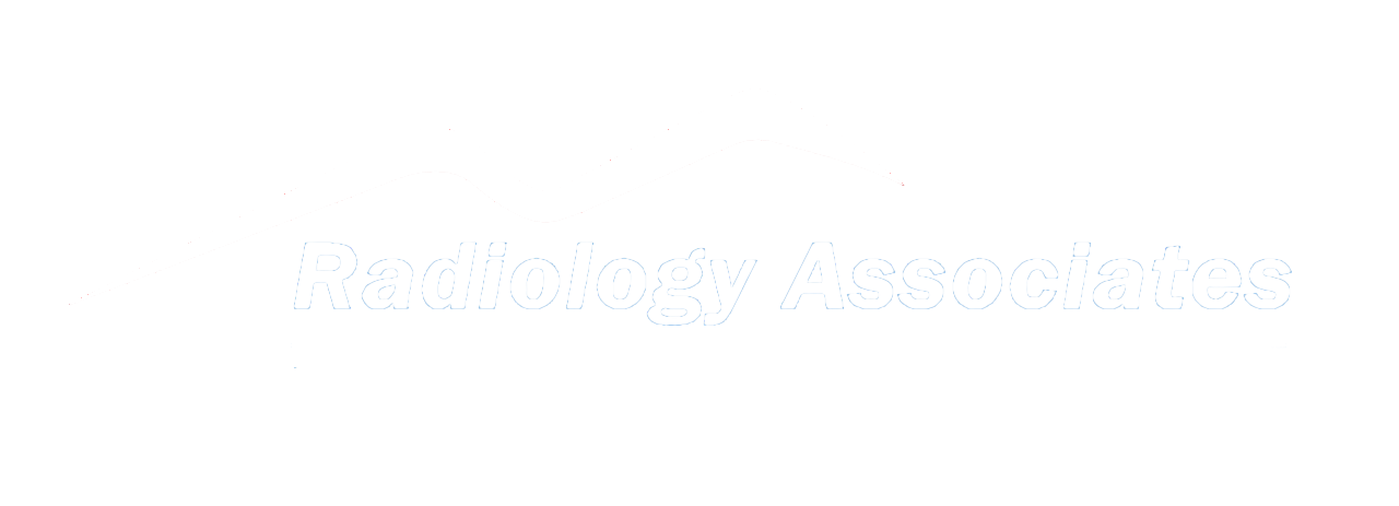 Radiology Associates